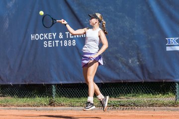 Bild 161 - Klipper Open